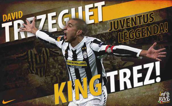 亚足联:拜合拉木、王钰栋和朱鹏宇展示进攻实力