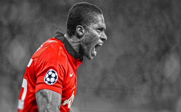 01月01日 非洲杯F组第3轮 莫桑比克vs喀麦隆 全场录像回放