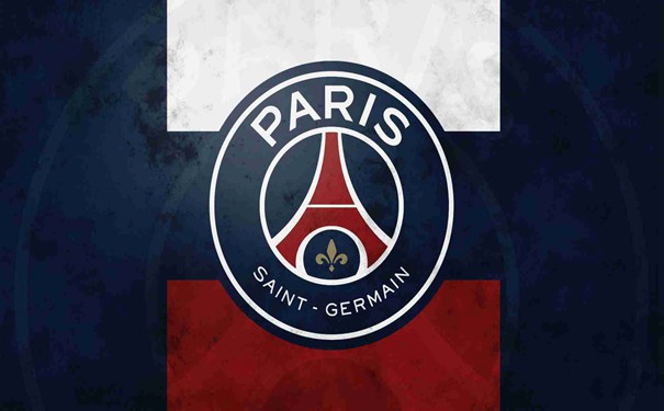 2025年中超补时数据