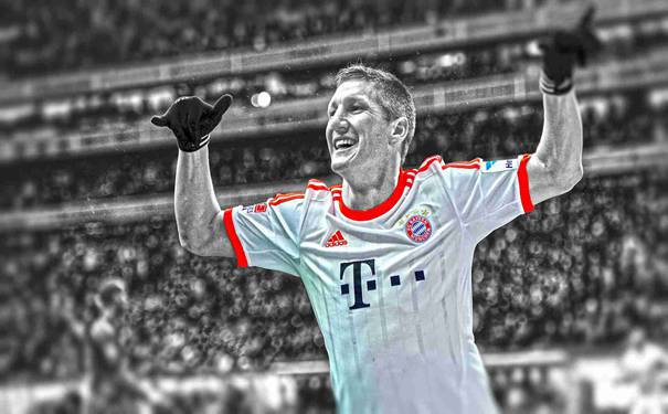 战神卡！伦纳德三节不到已砍51分，创生涯得分新高