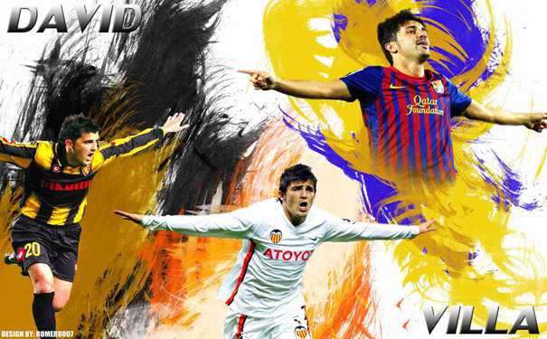 切尔西封存帕尔默Tops明星卡冰雕