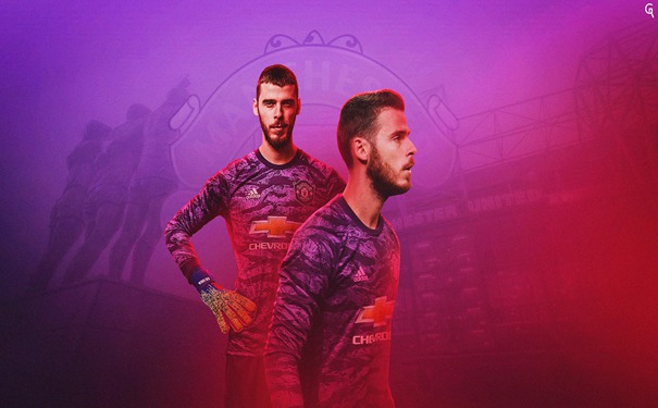 浙江队签下韩国国脚、全北现代队长朴镇谢