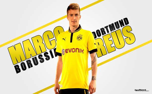 申花前外援路易斯炮轰上海申花