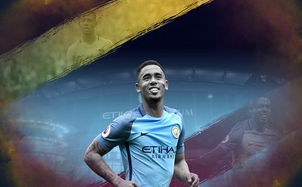 24分大胜国王！詹姆斯证明湖人大错特错，东契奇应跟他学如何争冠