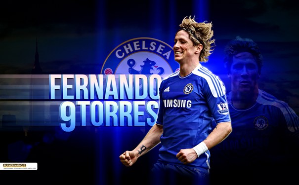 朴镇谢身价100万欧元