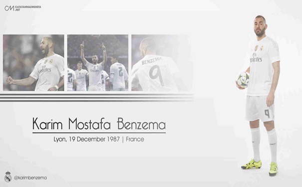 唐磊撤回送货言论 网民无法理解